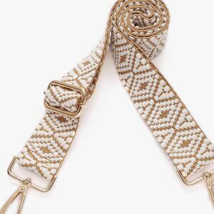 Adjustable Bag Strap For your Purse